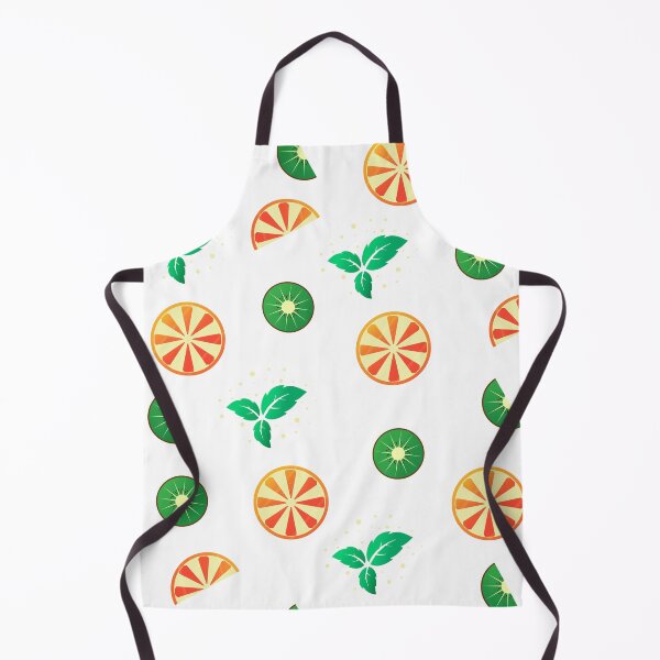 Item preview, fruit mix designed and sold by AnnaParfyonova.