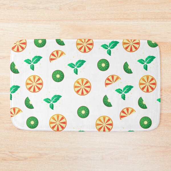 Item preview, fruit mix designed and sold by AnnaParfyonova.