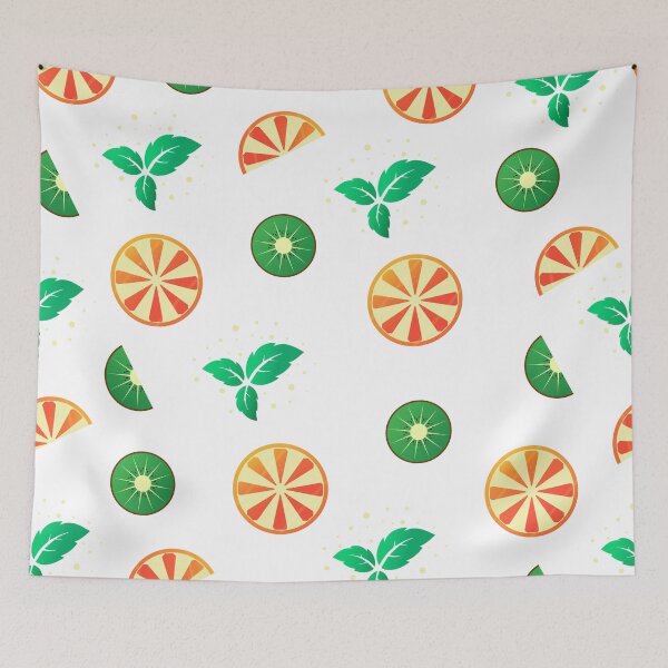 Item preview, fruit mix designed and sold by AnnaParfyonova.