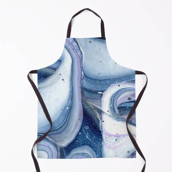 Item preview, Pass the Time designed and sold by DawdlesInMotion.