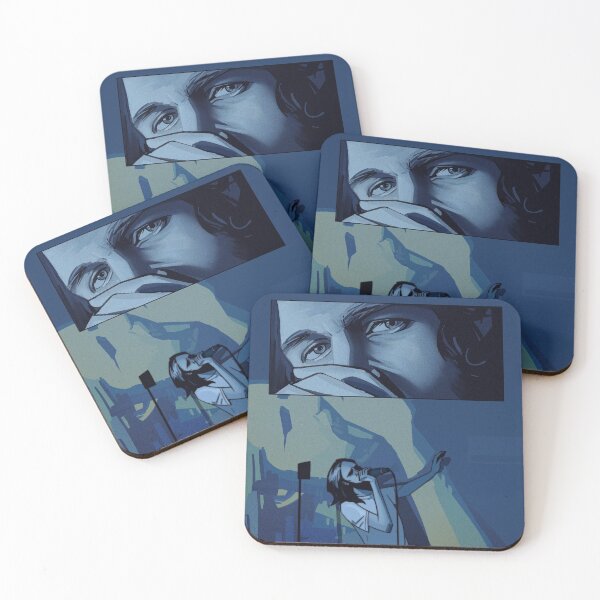 Item preview, You say the whole world's ending, honey, it already did ... designed and sold by Alonso Cabrera Rosado.