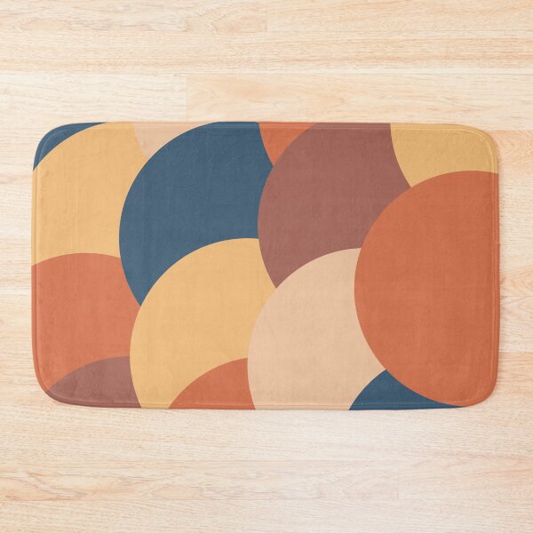 Item preview, Isle of Skye designed and sold by nimble-nut.