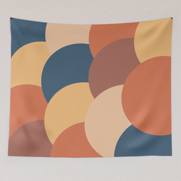 Item preview, Isle of Skye designed and sold by nimble-nut.