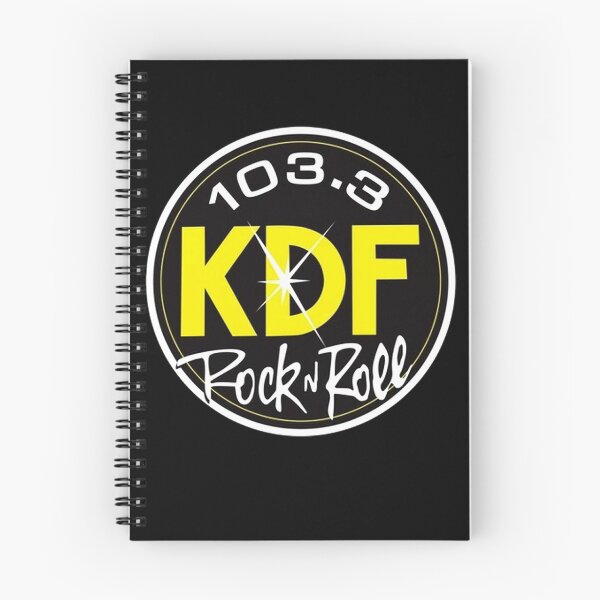 Item preview, 1033 KDF Rock N Roll , Designer designed and sold by ABIGAILRAMIR.