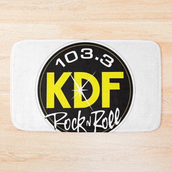 Item preview, 1033 KDF Rock N Roll , Designer designed and sold by ABIGAILRAMIR.
