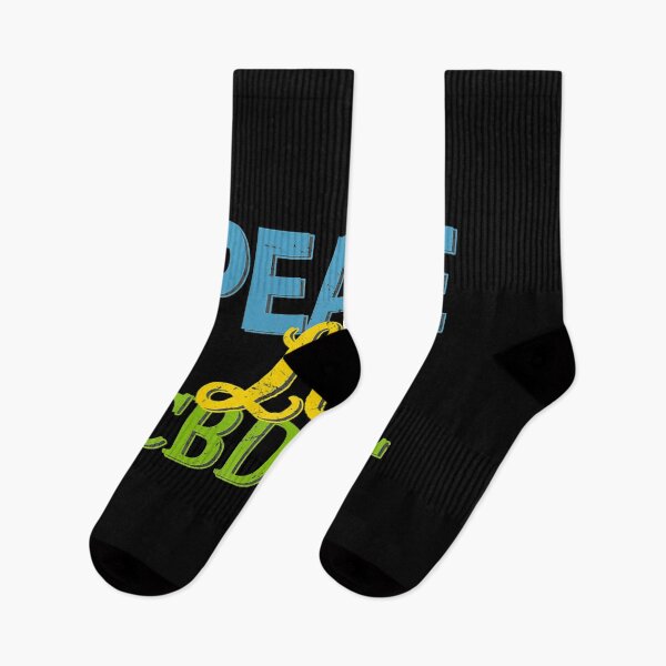 Item preview, Peace Love CBD Oil Shirt Cannabidiol Hemp designed and sold by AidanCliftont.
