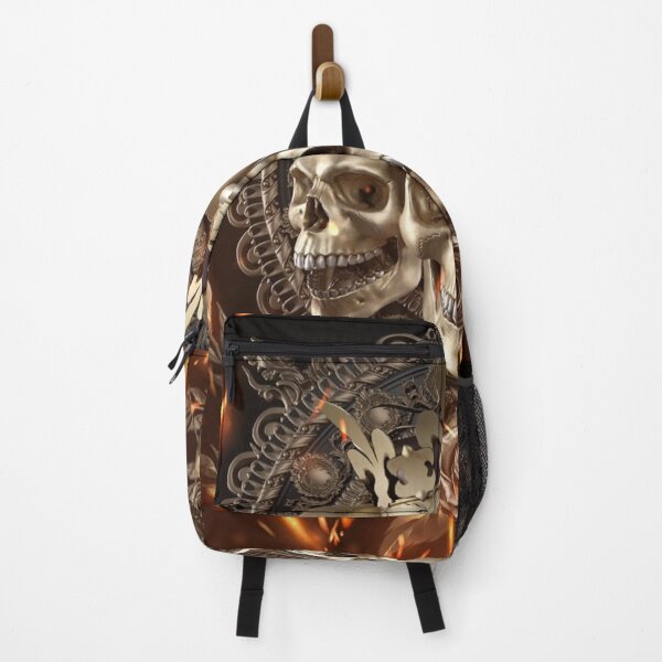 Item preview, The Three Musketeers designed and sold by ManiRanganaath.