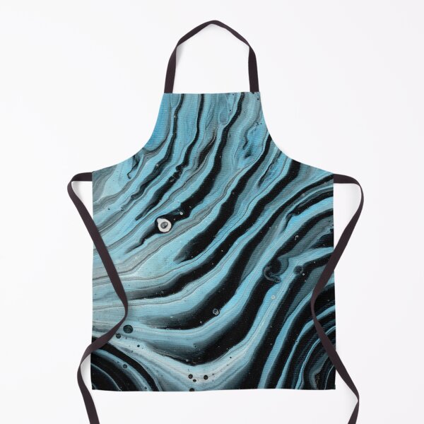 Item preview, Tiger Lily designed and sold by DawdlesInMotion.