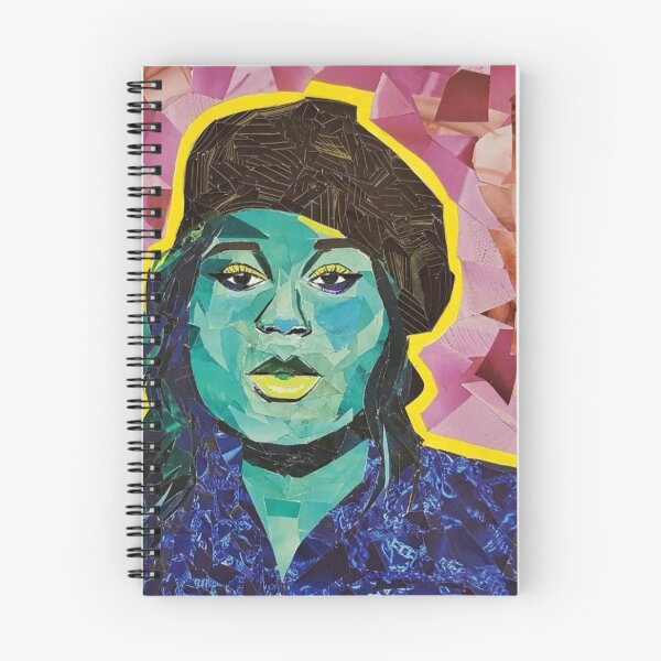 Item preview, Alex Newell designed and sold by GoolPictures.