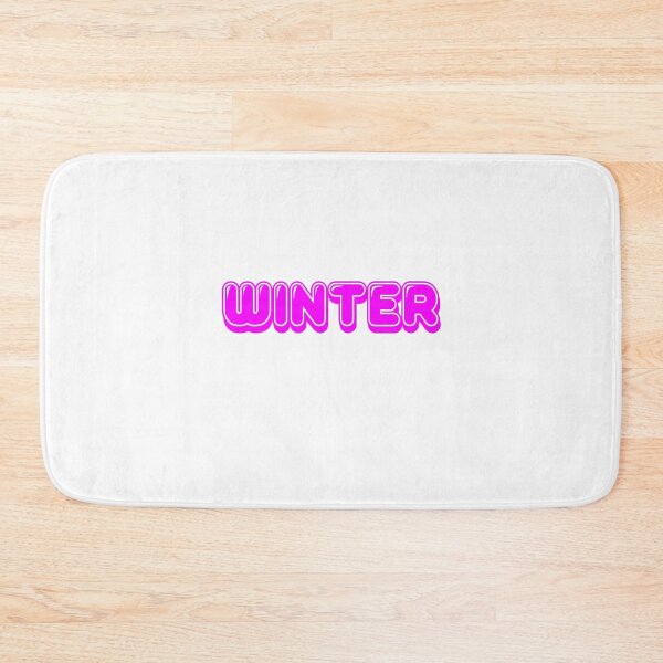 Item preview, WINTER designed and sold by velomatsuper.