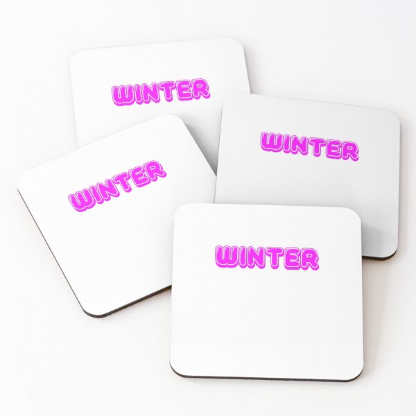 Item preview, WINTER designed and sold by velomatsuper.
