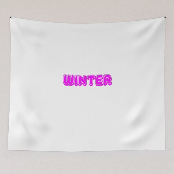 Item preview, WINTER designed and sold by velomatsuper.