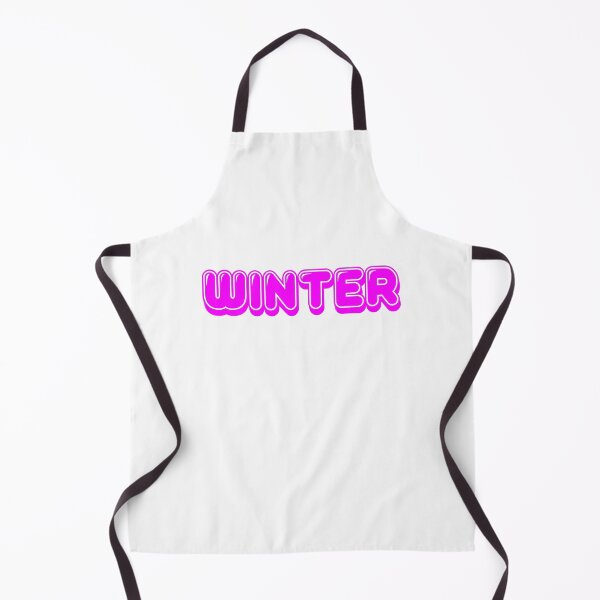 Item preview, WINTER designed and sold by velomatsuper.