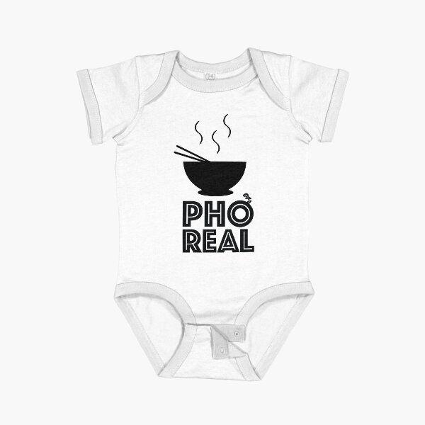 Item preview, Are You Pho Real designed and sold by Lindseyideishi.