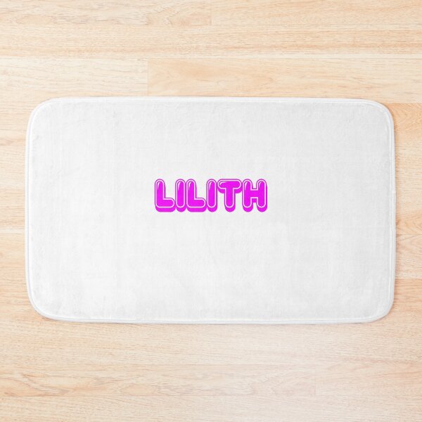 Item preview, LILITH designed and sold by velomatsuper.