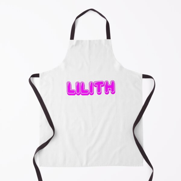 Item preview, LILITH designed and sold by velomatsuper.