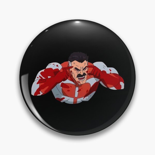 Item preview, THINK designed and sold by WarGear.