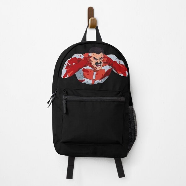 Item preview, THINK designed and sold by WarGear.