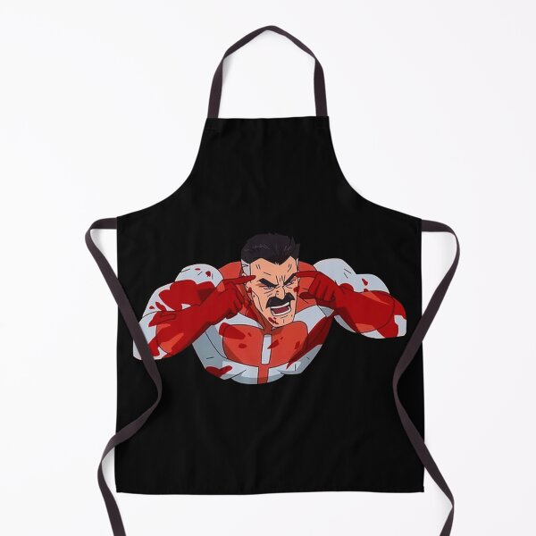 Item preview, THINK designed and sold by WarGear.