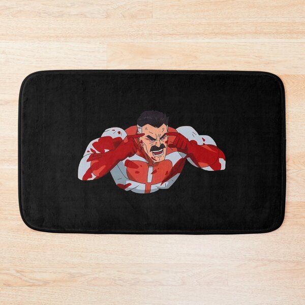 Item preview, THINK designed and sold by WarGear.