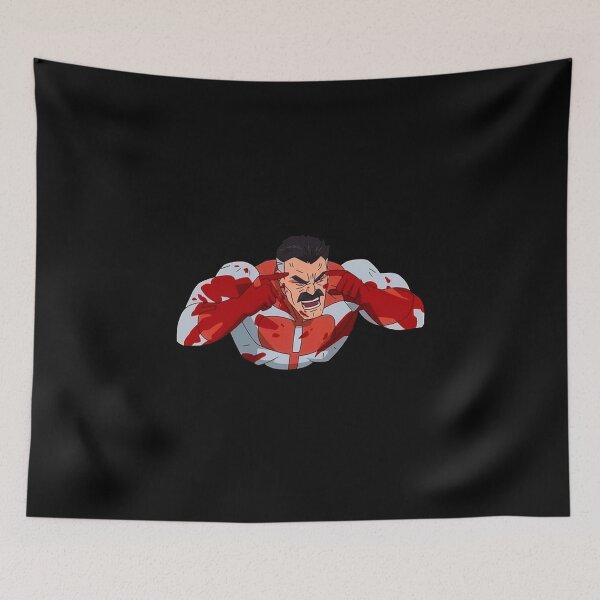 Item preview, THINK designed and sold by WarGear.