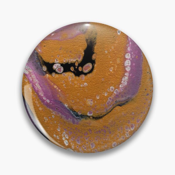 Item preview, fOoLs gOLd designed and sold by DawdlesInMotion.