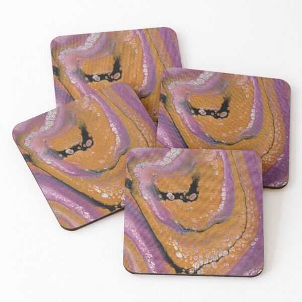 Item preview, fOoLs gOLd designed and sold by DawdlesInMotion.