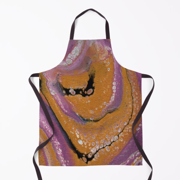 Item preview, fOoLs gOLd designed and sold by DawdlesInMotion.