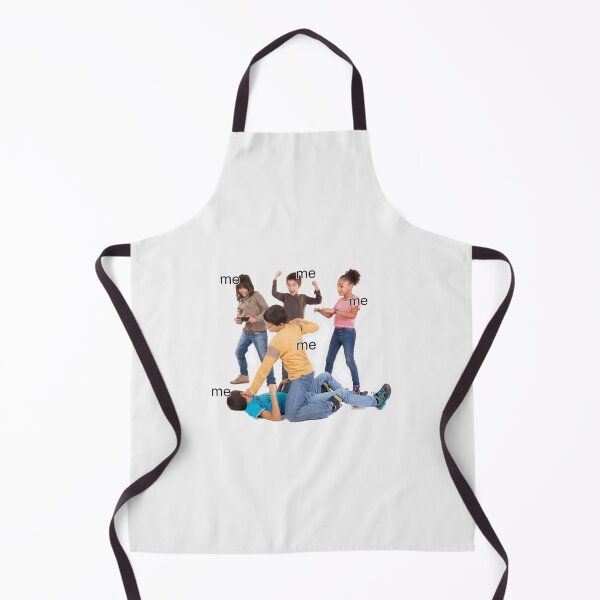 Item preview, Me @ Me Group Beating U| Perfect Gift designed and sold by lucidama.