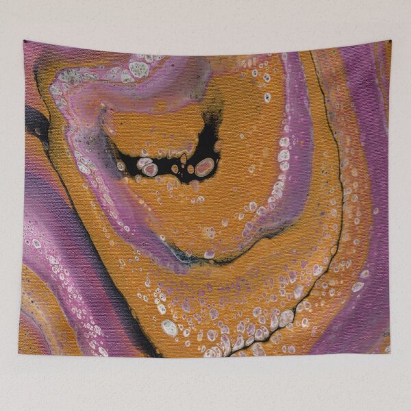 Item preview, fOoLs gOLd designed and sold by DawdlesInMotion.