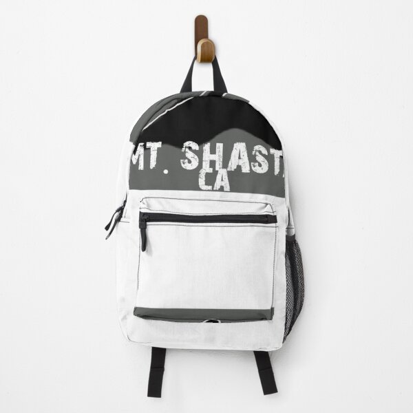 Item preview, Mt. Shasta, CA designed and sold by kbsreality.