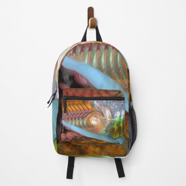 Item preview, Waters Of Life designed and sold by C J Lewis.