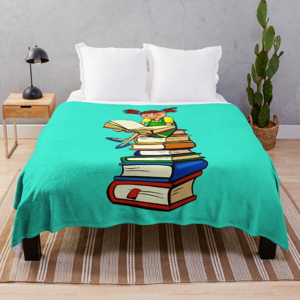 Item preview, Addicted to  Reading designed and sold by pal-s.