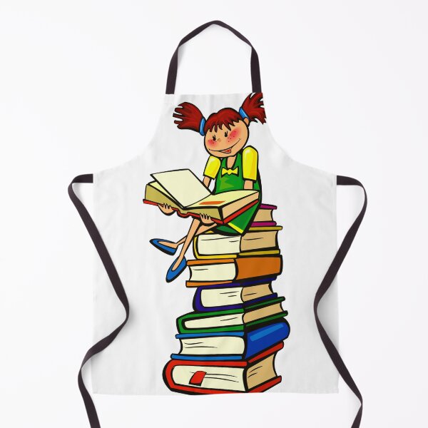 Item preview, Addicted to Reading designed and sold by pal-s.