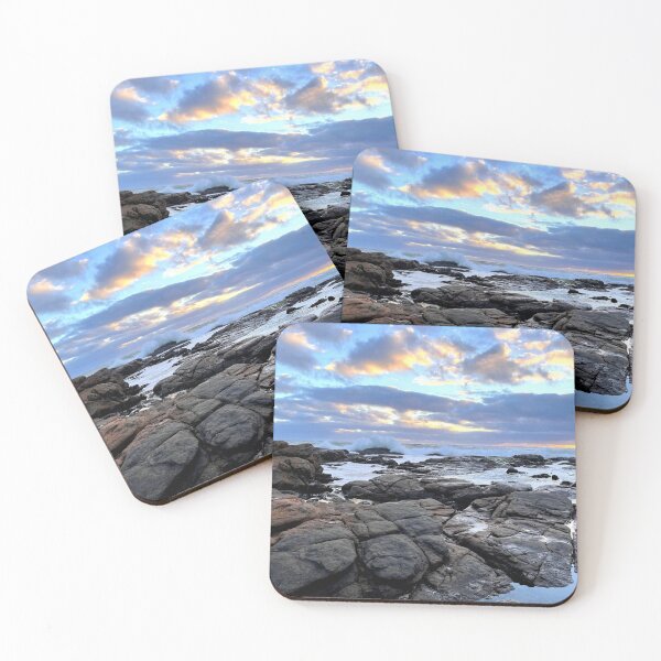 Item preview, Prevelly Beach - Margaret River, Western Australia designed and sold by LeanneAllen.