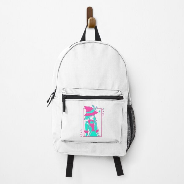 Item preview, anime girl - cute designed and sold by SunsetCloud.