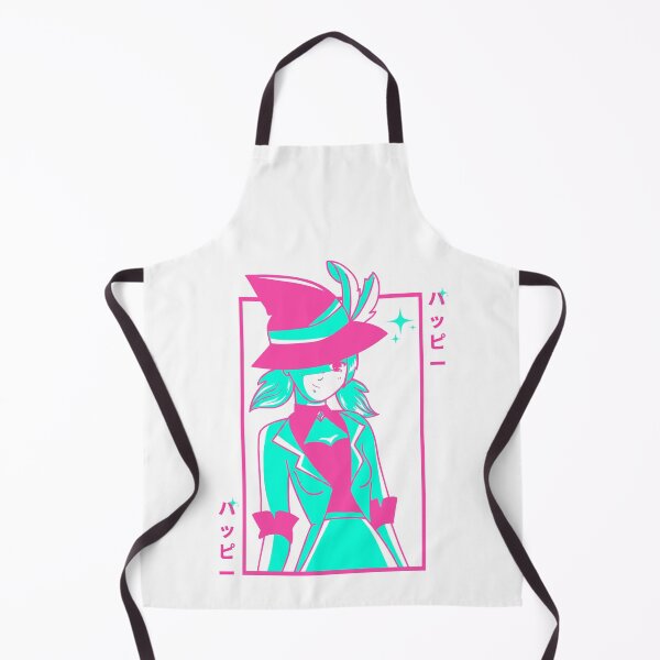 Item preview, anime girl - cute designed and sold by SunsetCloud.