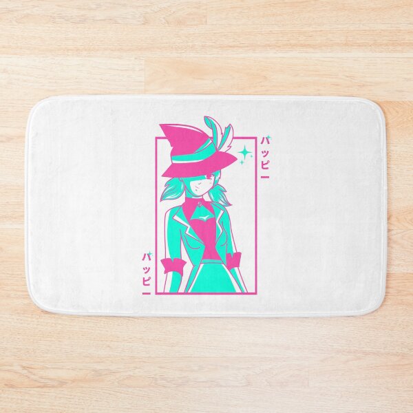 Item preview, anime girl - cute designed and sold by SunsetCloud.