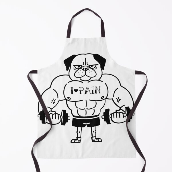 Item preview, Physical physique - fitness lover, gym life, active wear, don't quit, fitness freak, gym wear,  designed and sold by mr&mrsmalik malik.