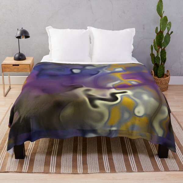 Item preview, Abstract Texture Background designed and sold by eajob.