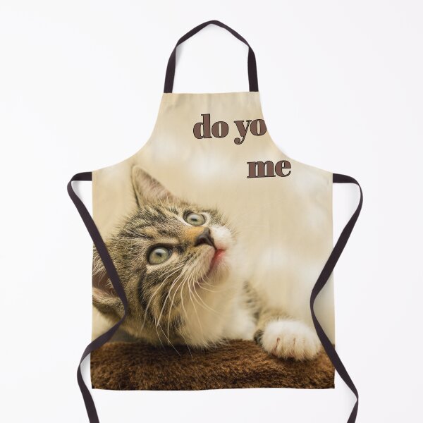 Item preview, do you love me designed and sold by Princess Luli.
