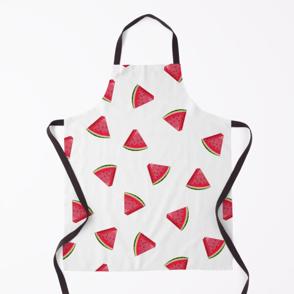 Item preview, Juicy watermelon designed and sold by AnnaParfyonova.