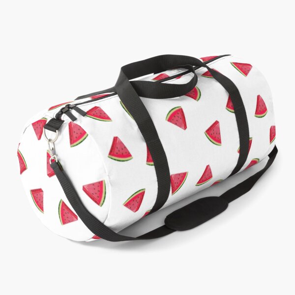Item preview, Juicy watermelon designed and sold by AnnaParfyonova.