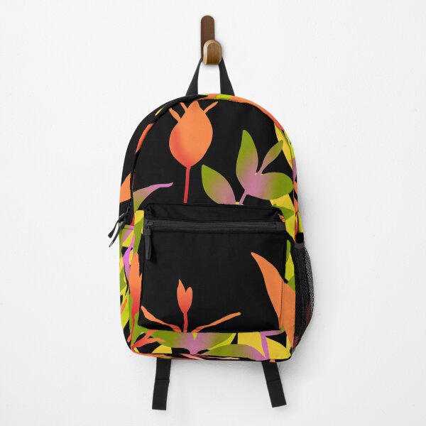 Item preview, Street shrub designed and sold by jennipea.