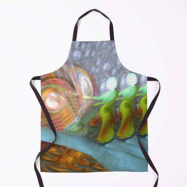 Item preview, Waters Of Life designed and sold by C J Lewis.