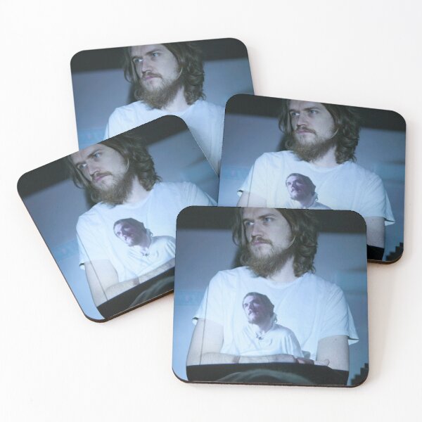 Item preview, bo inside designed and sold by timetodieoldman.