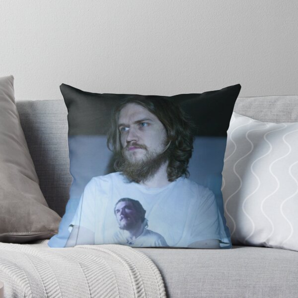 Item preview, bo inside designed and sold by timetodieoldman.