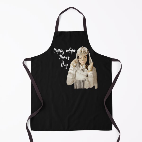 Item preview, happy adiga mother days designed and sold by Elbruz.