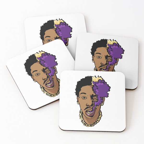 Item preview, khalifa-wiz- smoke fly high designed and sold by eksimiss22.