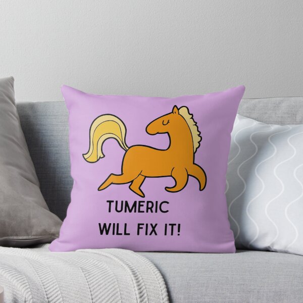 Item preview, Turmeric chestnut designed and sold by Iojofruits.